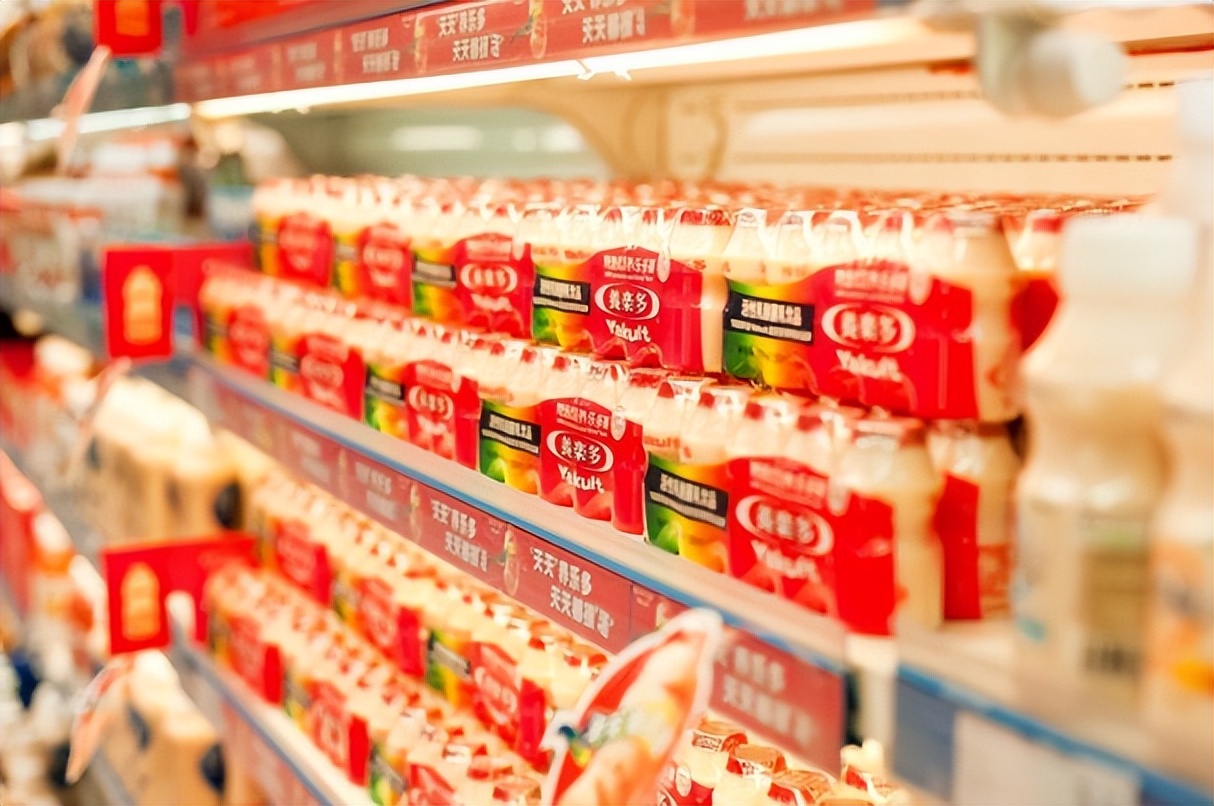 在中国潜伏的日本间谍,隐藏在国内的日企