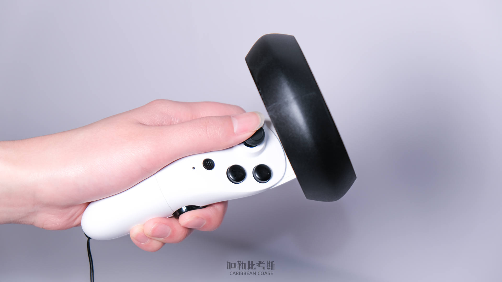 200寸巨幕看电影,200寸巨幕电影院