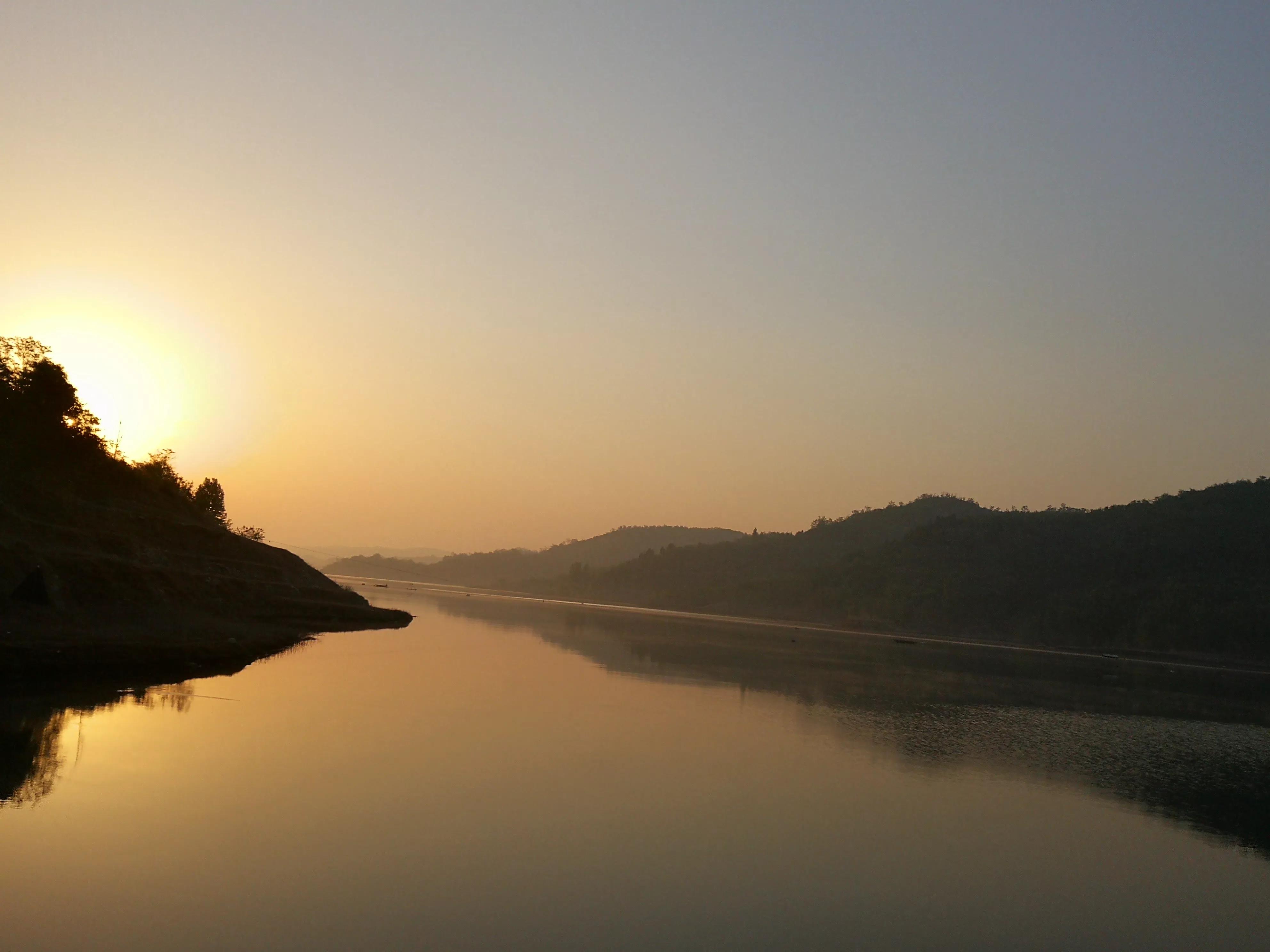 杜预的势如破竹效果,杜预势如破竹摧枯拉朽典故