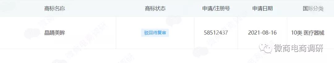 鏅剁潧缇庣湼濡備綍,鏅剁潧瑙嗗姏鐭