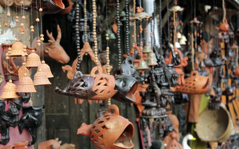 diy手工制作的概念和意义,diy手工产品优缺点