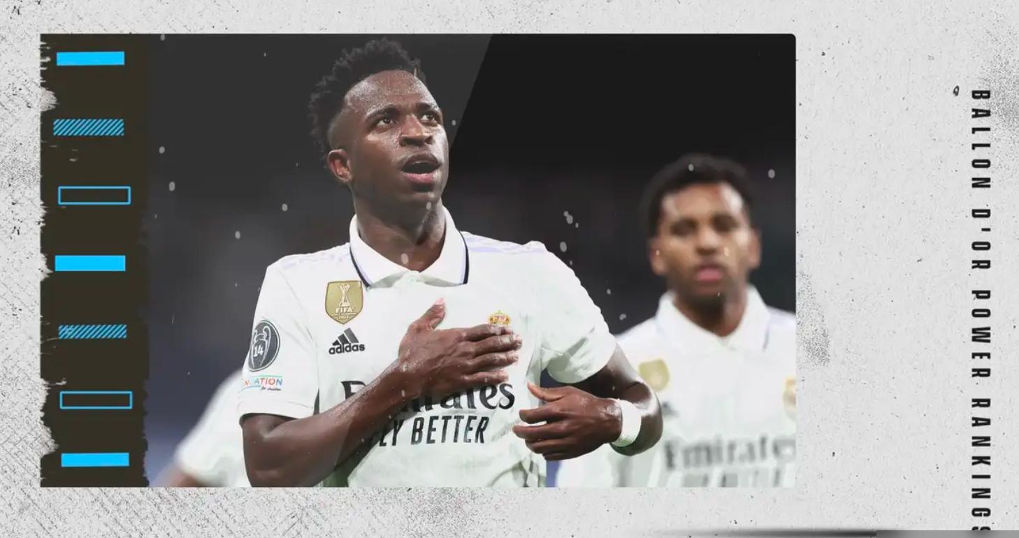 2020年世界足球先生梅西排名,2023足球欧洲杯梅西