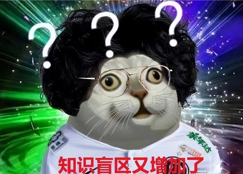 618手机性能测试,618手机入手最佳时间