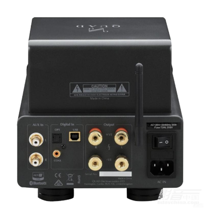 「选购指南」老迈，但魅力依旧！8款万元级入门胆机推荐