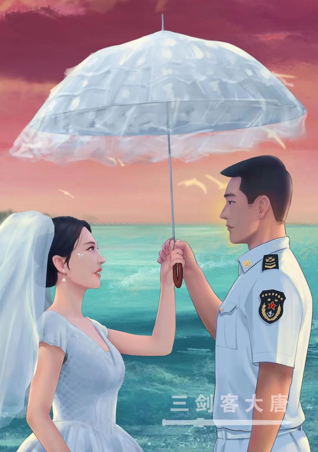 辞职随军是什么流程,辞职随军最好的方法