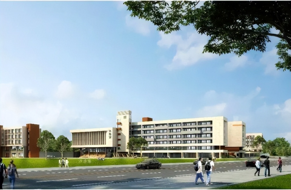 象盒租房长沙,象盒找房和贝壳找房哪个好