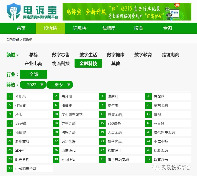 电诉宝投诉可以解决问题吗,电诉宝投诉如程能退钱吗