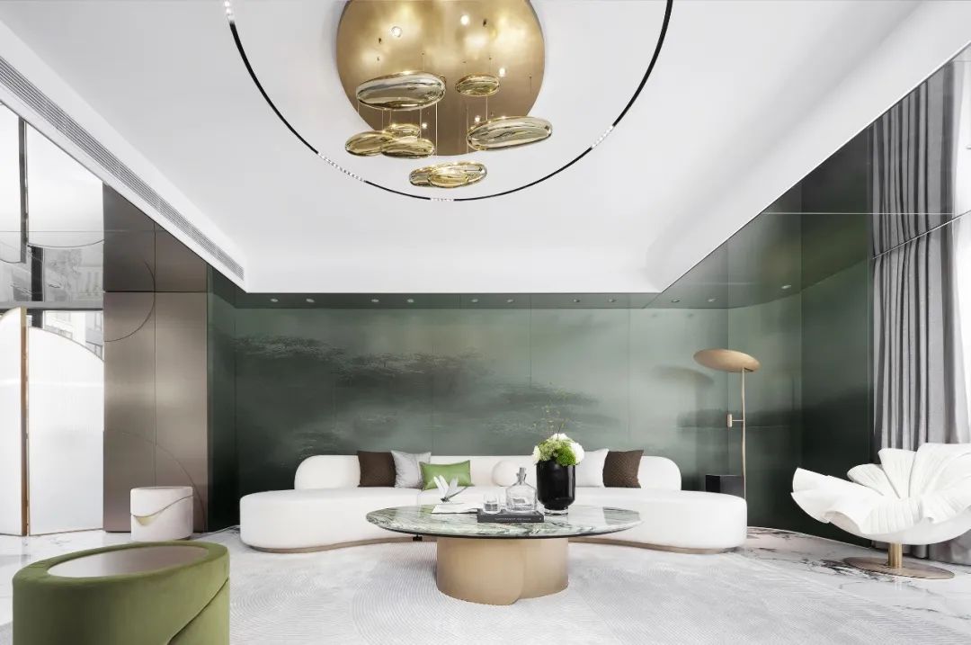 本则摩恩设计,本则木作工作室