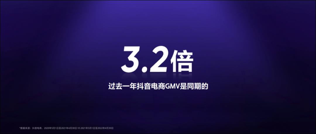 抖音电商和淘宝电商的区别是什么,淘宝电商和抖音电商区别