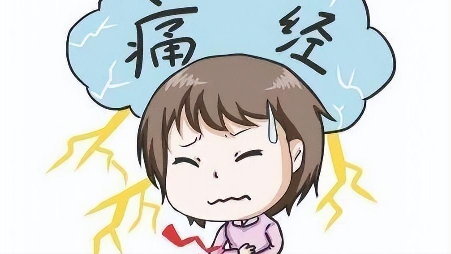 心脏病速效救心丸有用吗,速效救心丸平常吃对心脏有好处吗