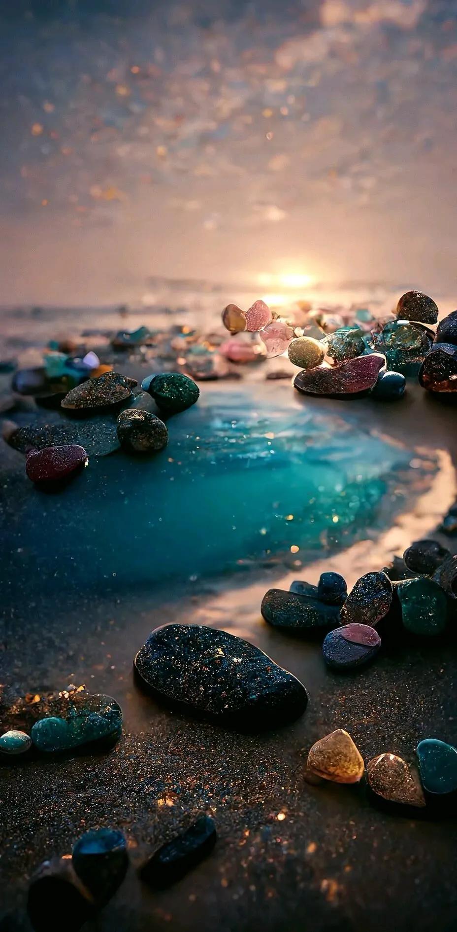 唯美花朵壁纸图片高清全屏,高清唯美美女壁纸超清全屏