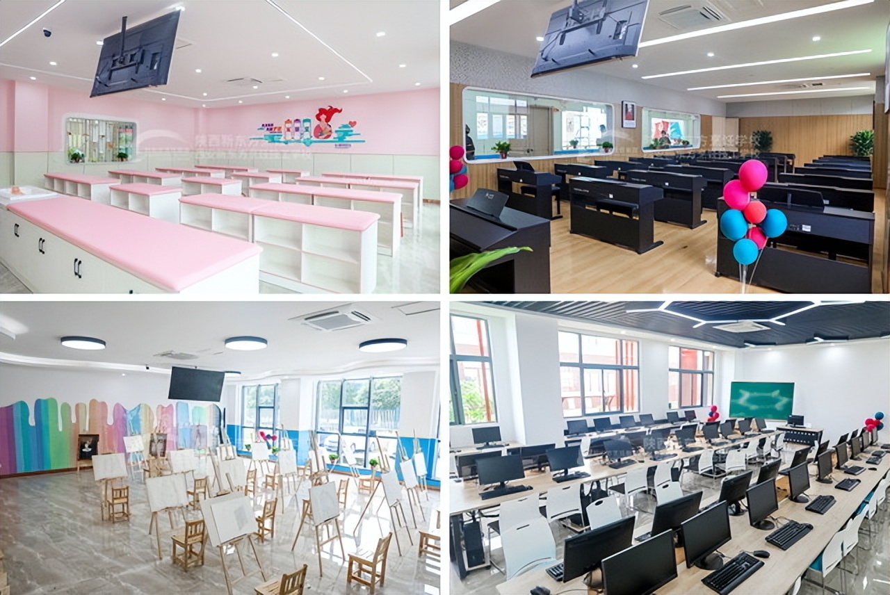 西安新东方烹饪学校怎么样,西安新东方烹饪学校怎么样口碑