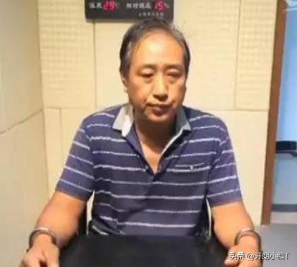 白银市连环杀人案杀多少人,白银连环杀人案为什么杀害小女孩