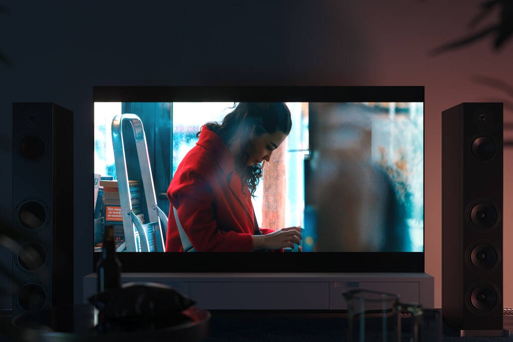 目前最好的高端智能电视,目前最好的电视是哪一款