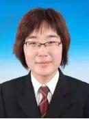 平安中国建设先进集体和先进个人拟表彰对象及其事迹公示通知