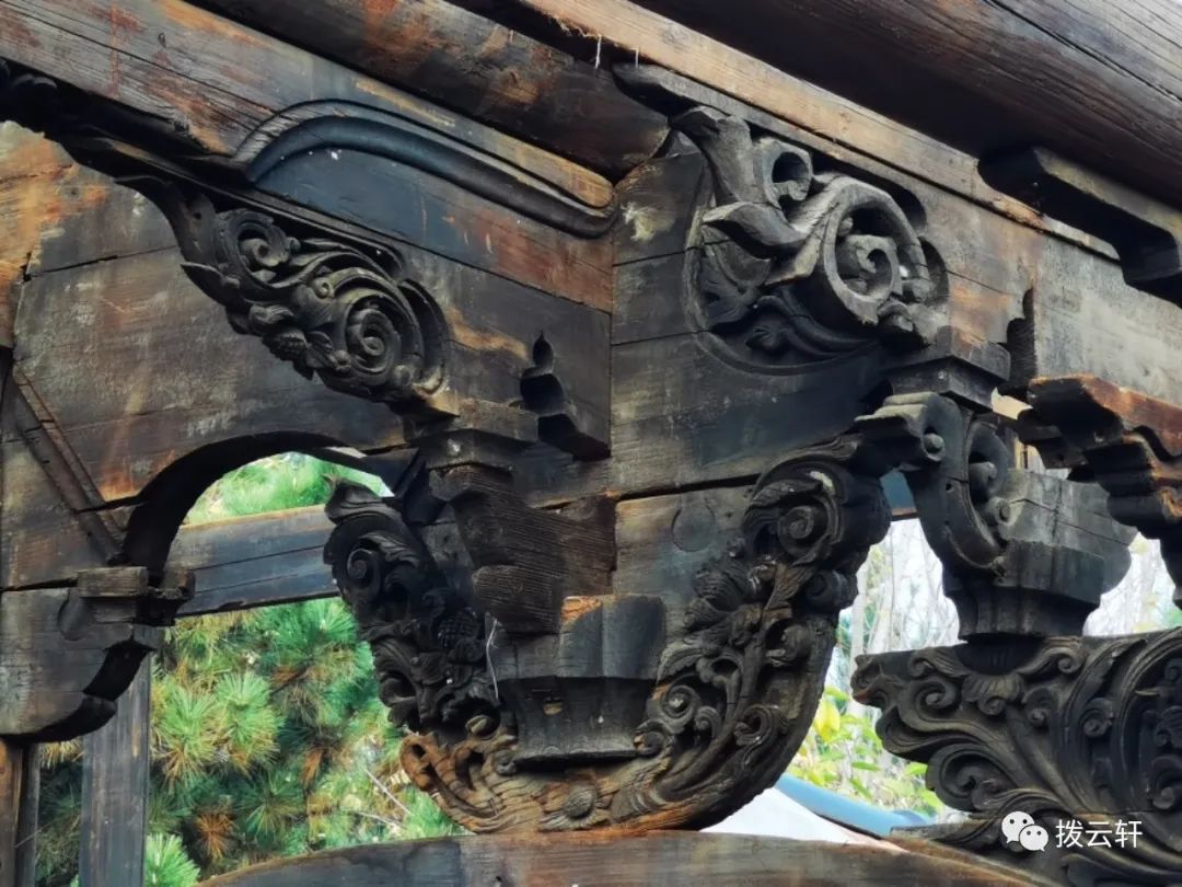 鏄庝唬鏂囦汉浣跨敤鏂囨埧鐢ㄥ搧,鏄庝唬鏂囦汉鍞愬瘏鍜岄檲娲欢