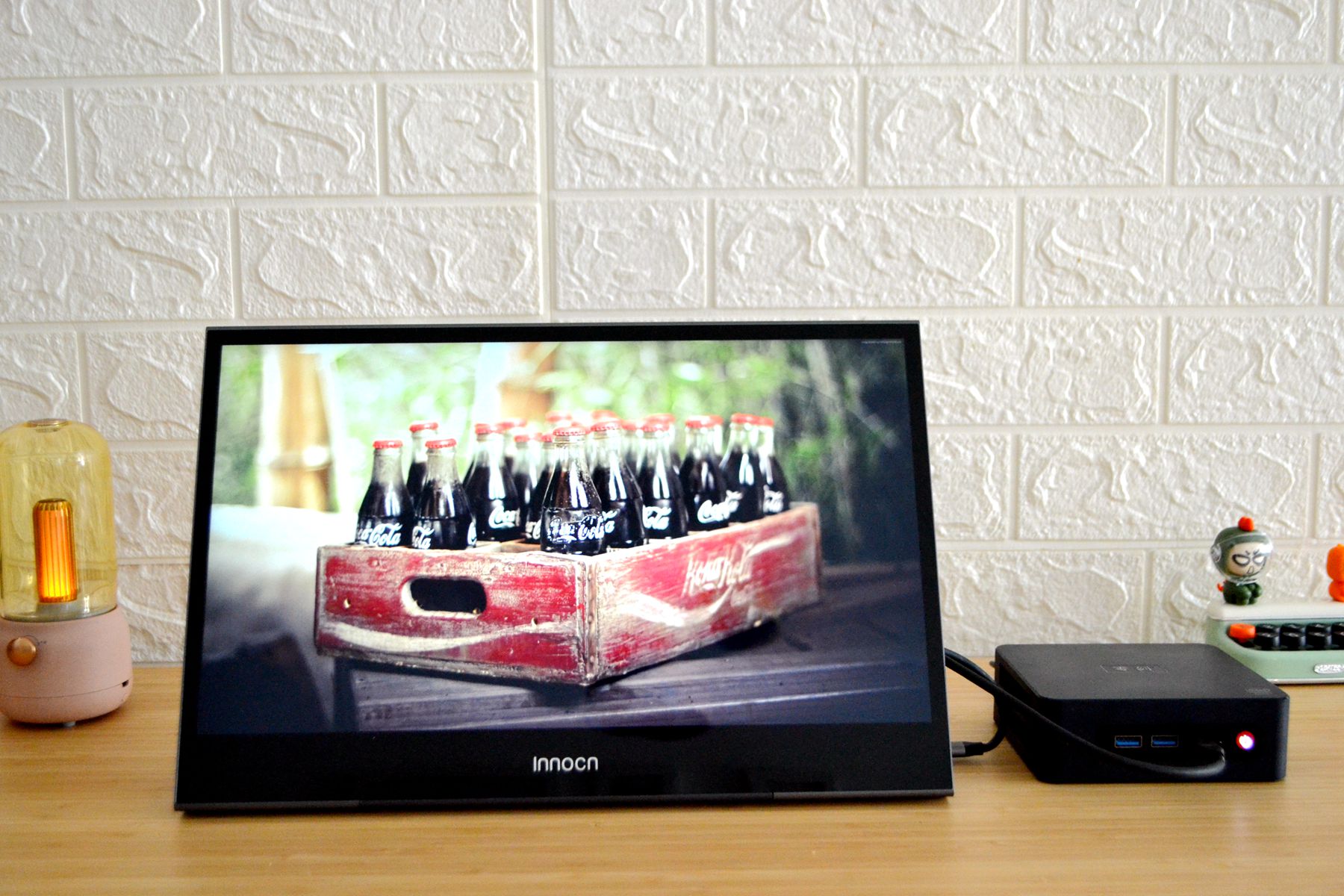 千元价位的笔记本电脑有用吗,千元mini电脑推荐