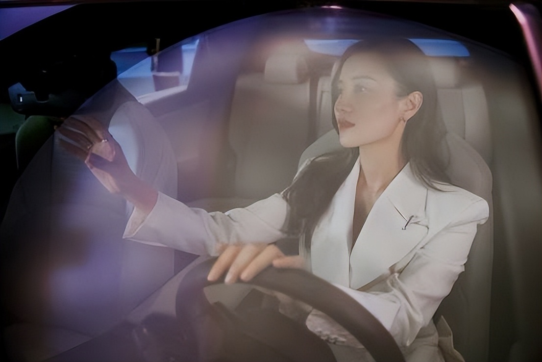 19.98万元起售一汽丰田bz4x上市,19.98万元起广汽丰田bz4x上市