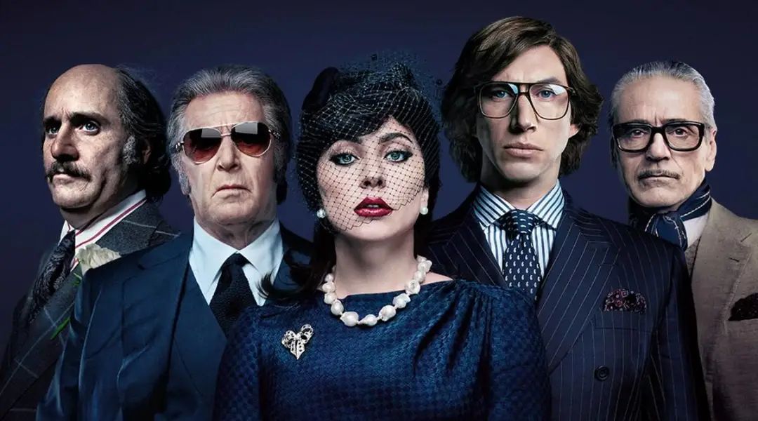 古驰gucci奢侈品女鞋,古驰gucci奢侈品牌