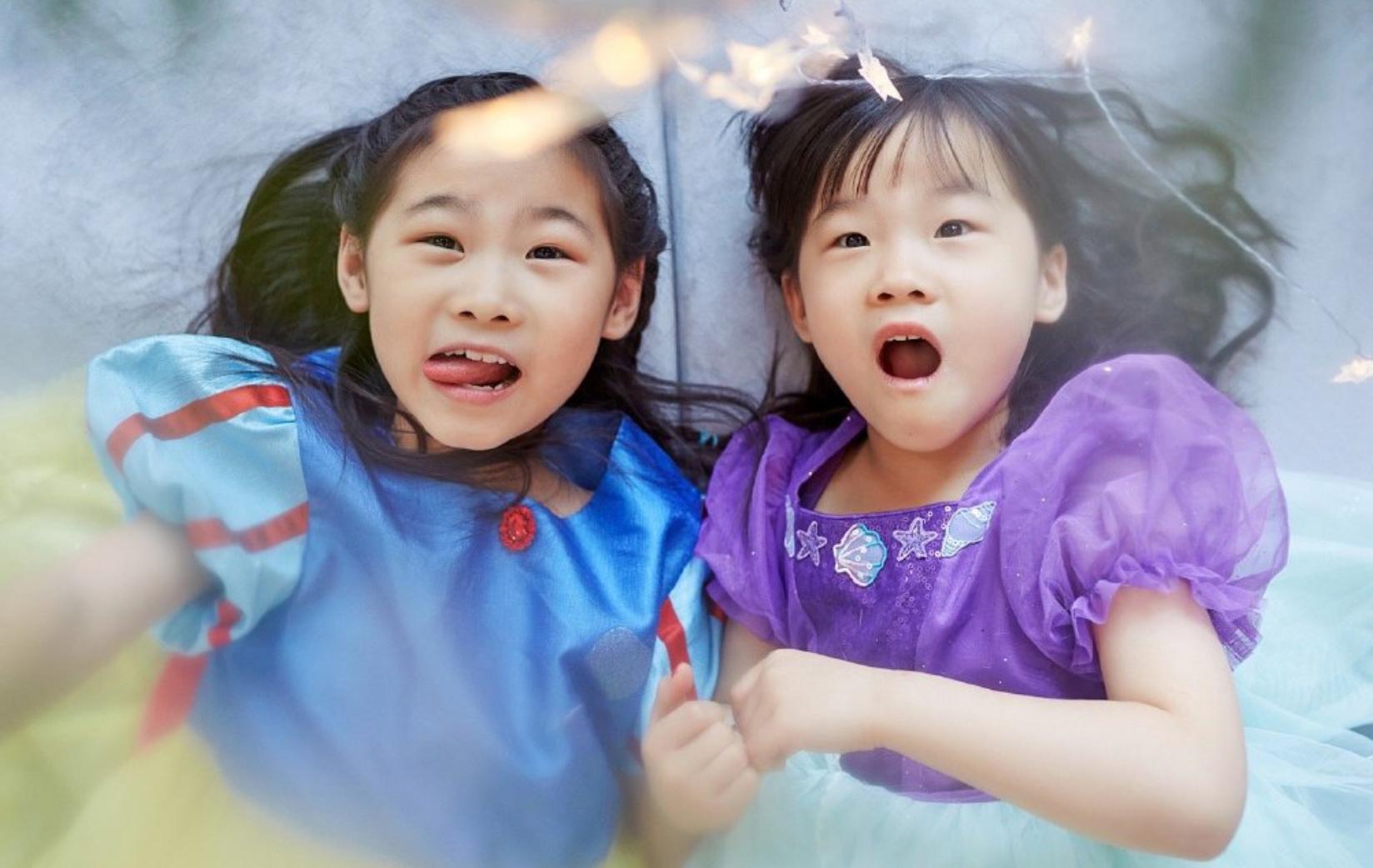 40岁王鸥与35岁何九华疑似同居，她会成为德云社最大牌的嫂子吗？