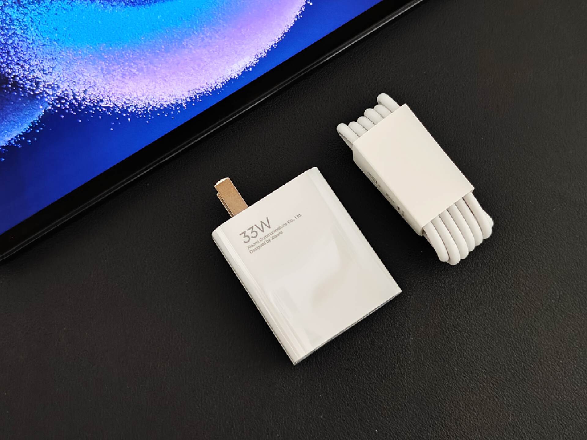 小米平板6系列首发开箱,小米平板6系列开箱测评