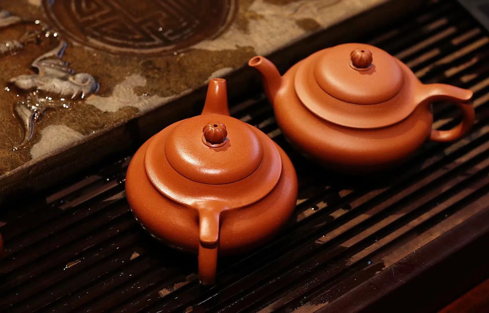 过期绿茶的处理方法,过期的绿茶还能有什么用