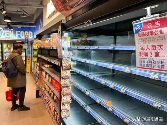 蛋价涨不上去最根本原因还是产量,蛋价上涨不回暖