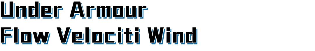 500配速比赛穿什么鞋,什么鞋跑400比较合适