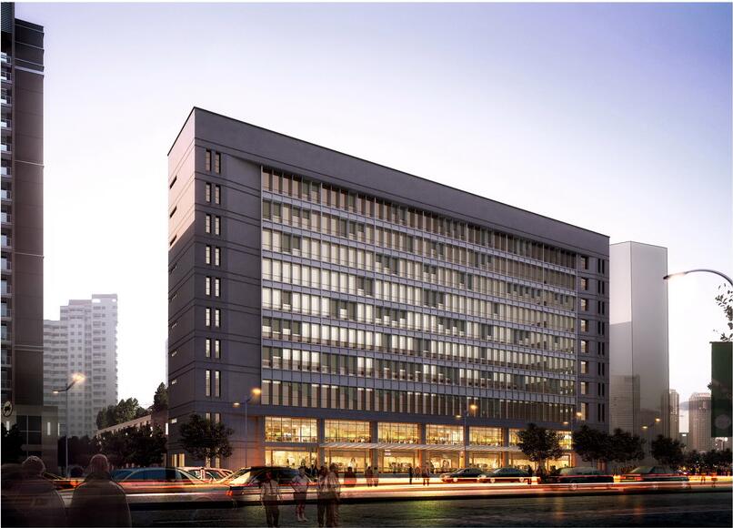 黄埔军校台湾陆军军官学校,黄埔军校和日本陆军军官学校