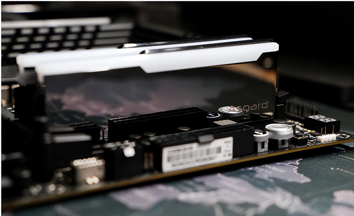 闃挎柉鍔犵壒ddr4娴嬭瘎,闃挎柉鍔犵壒ddr4璇勬祴