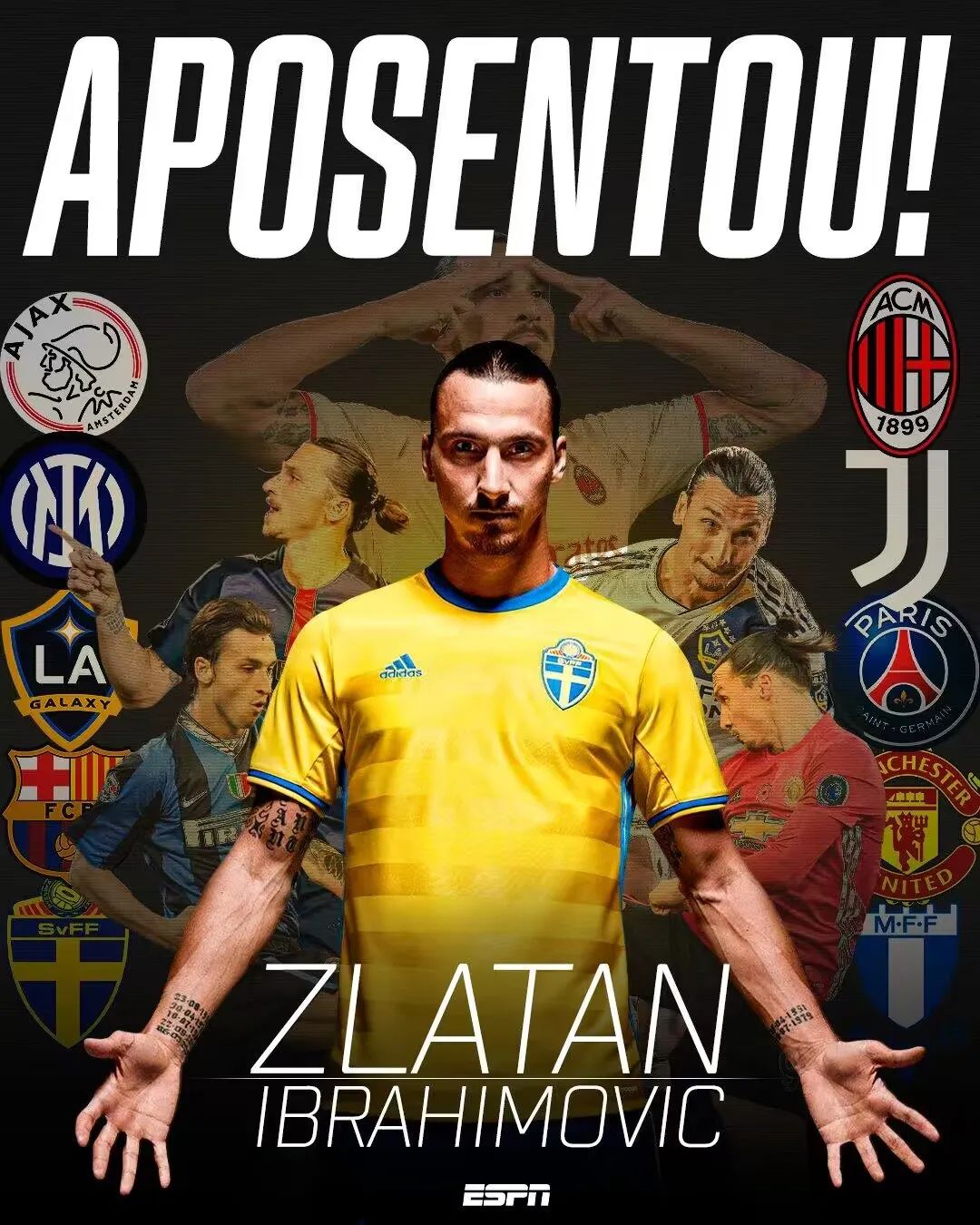 再见大奉先,伊布大奉先精彩时刻