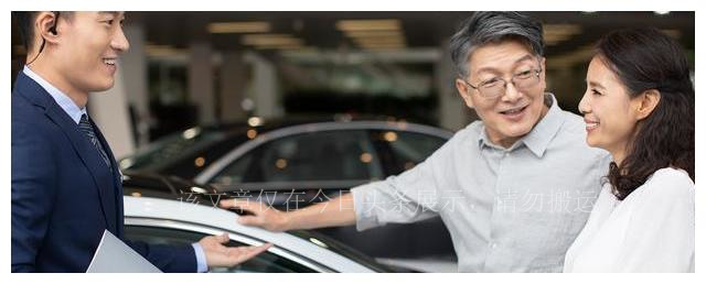 浙江国祥股票发行价,浙江国祥股票最新消息