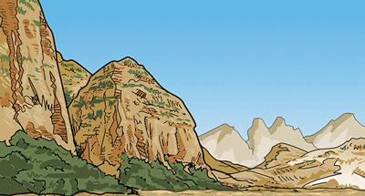 八路军有没有装备迫击炮,八路军制造迫击炮炮弹