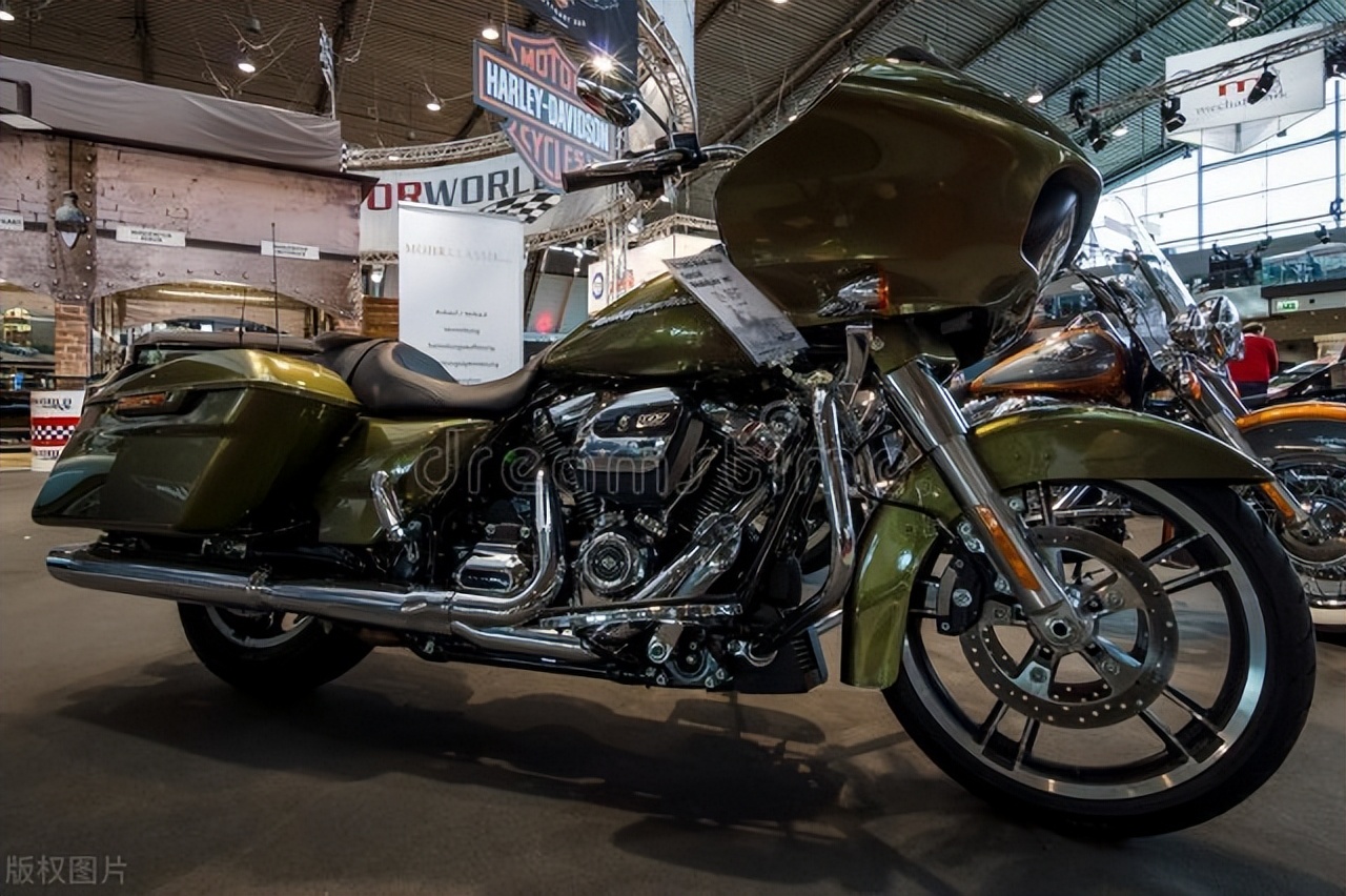 国产越野摩托车250十大品牌,世界十大顶级摩托车品牌及价格