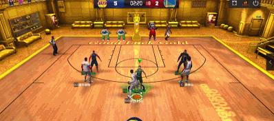 最强nba最强控卫,最强nba最好的控卫