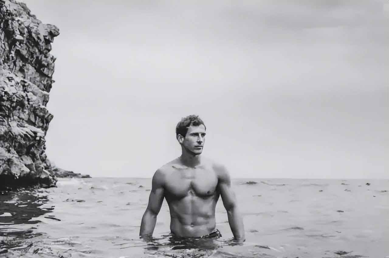 不懂球也看世界杯,不懂球但看世界杯