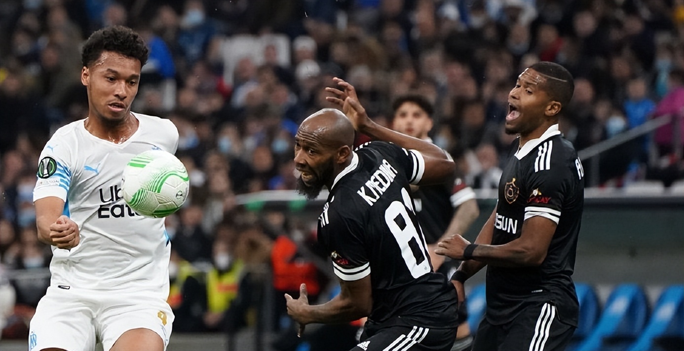 欧冠卡拉巴赫最新消息,欧冠卡拉巴赫vs费伦茨