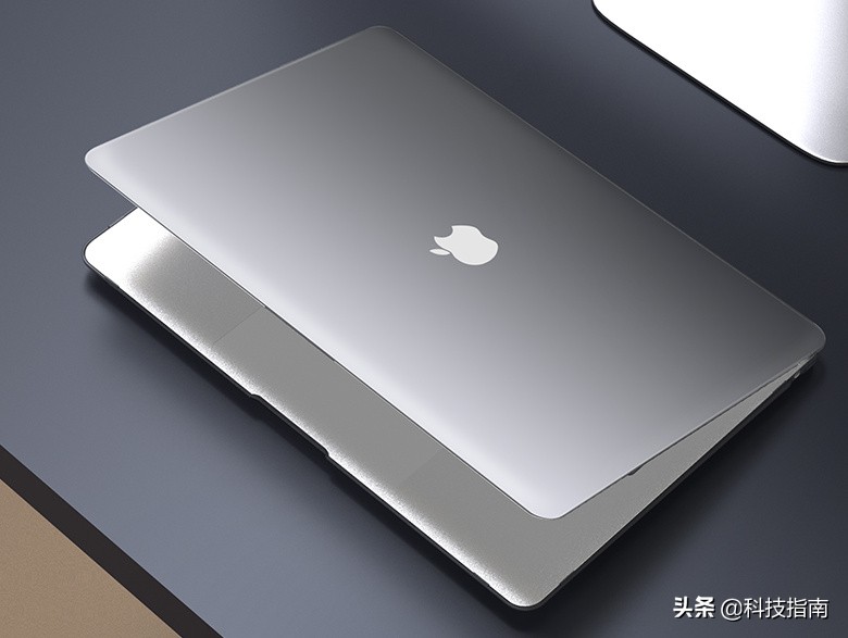 笔记本尺寸最大的多大,15.6的笔记本屏幕实际尺寸