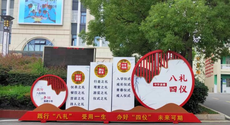 盱眙县第二高级中学成绩单,盱眙县第二中学喜报