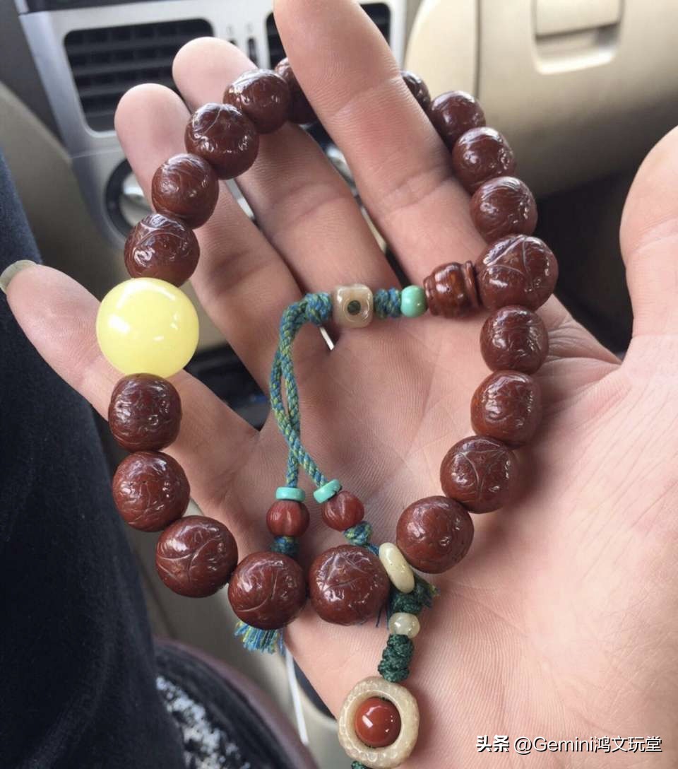 二代的蜜蜡对身体有危害吗,二代蜜蜡对待人体有害吗