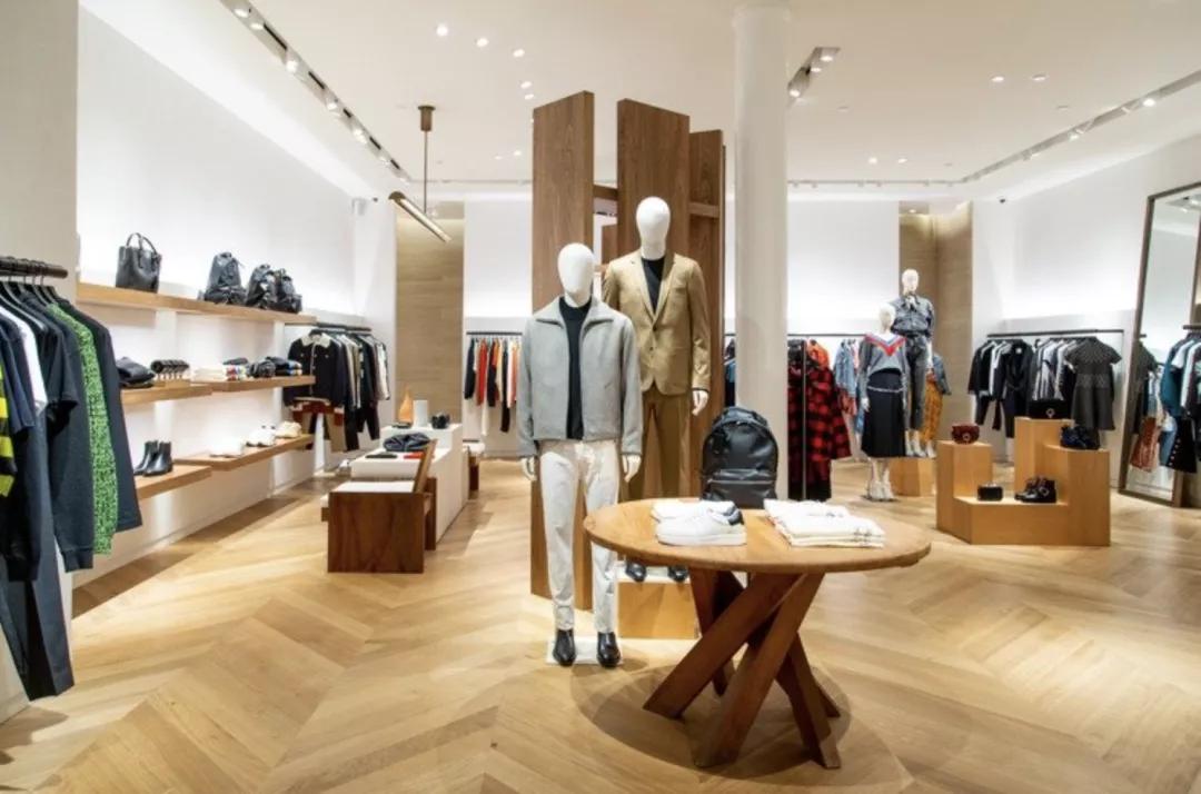 sandro是什么女装品牌,sandro主打什么风格