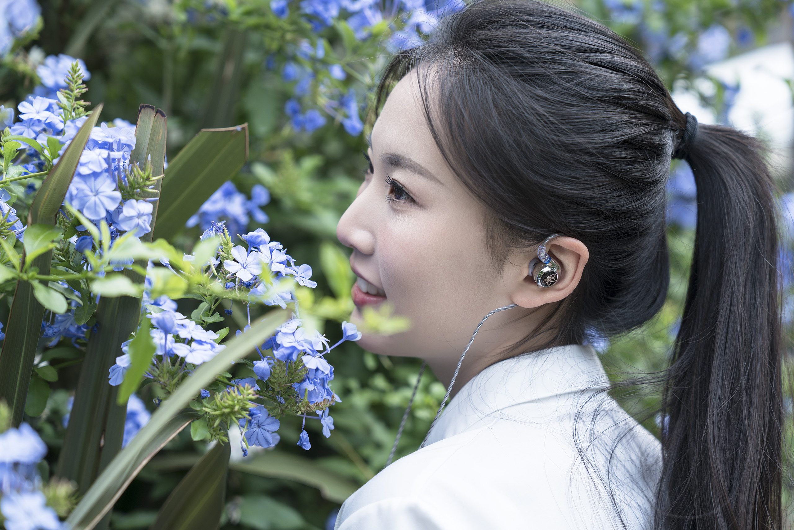 #巡洋笔记#千元内随身耳机推荐：要好听，更要性价比