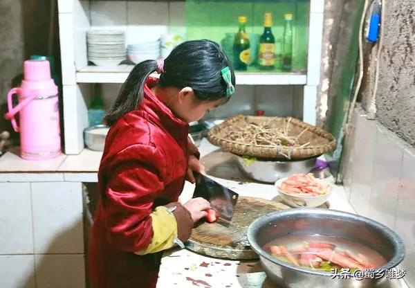 孩子养不下去,孩子养不活自己不需要帮助