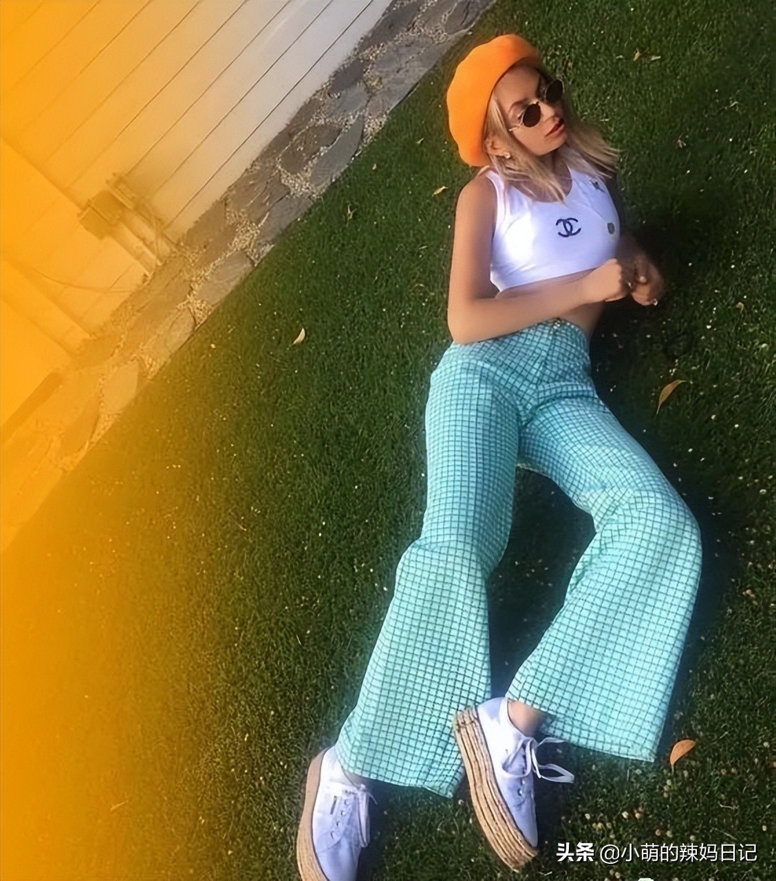 为什么不能穿无痕裤,为什么不建议你穿无痕裤