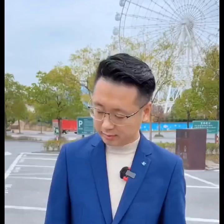 正能量真爱剧情,爱情三观正直