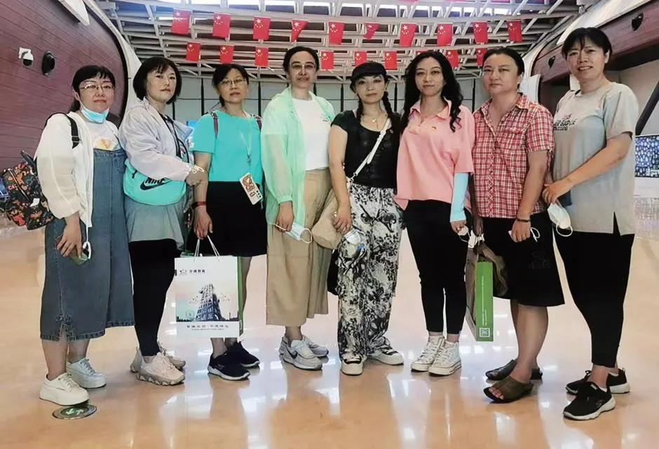 让思政课活起来微课片头,如何让思政课堂鲜活起来