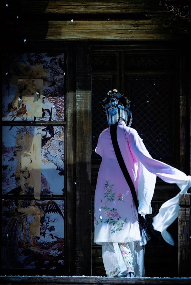 深圳夏天吃喝玩乐攻略,深圳吃喝玩乐7日游