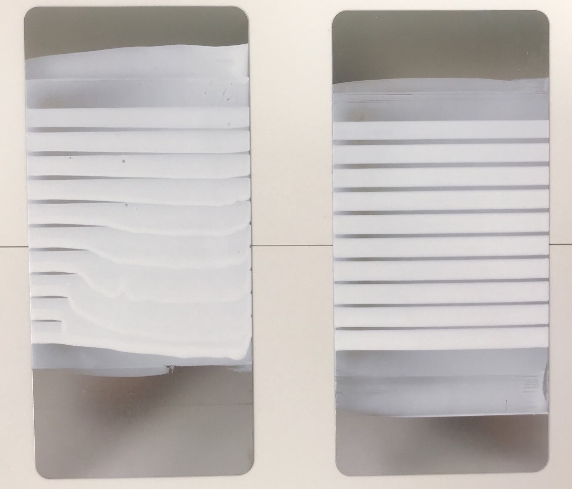 气相二氧化硅用于涂料用法,广东涂料气相二氧化硅