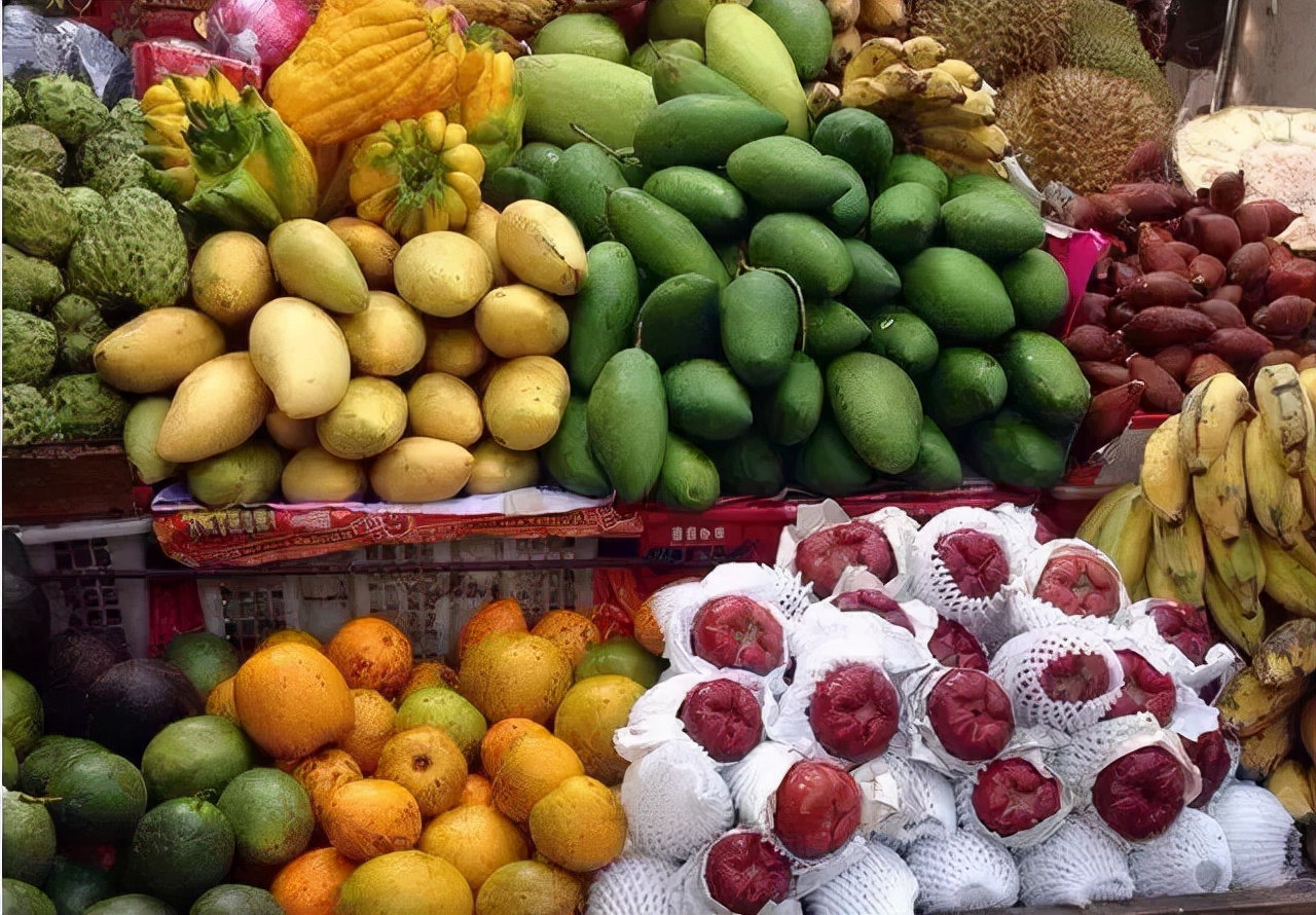 云南西双版纳旅游攻略app,云南西双版纳旅游攻略自由行12月