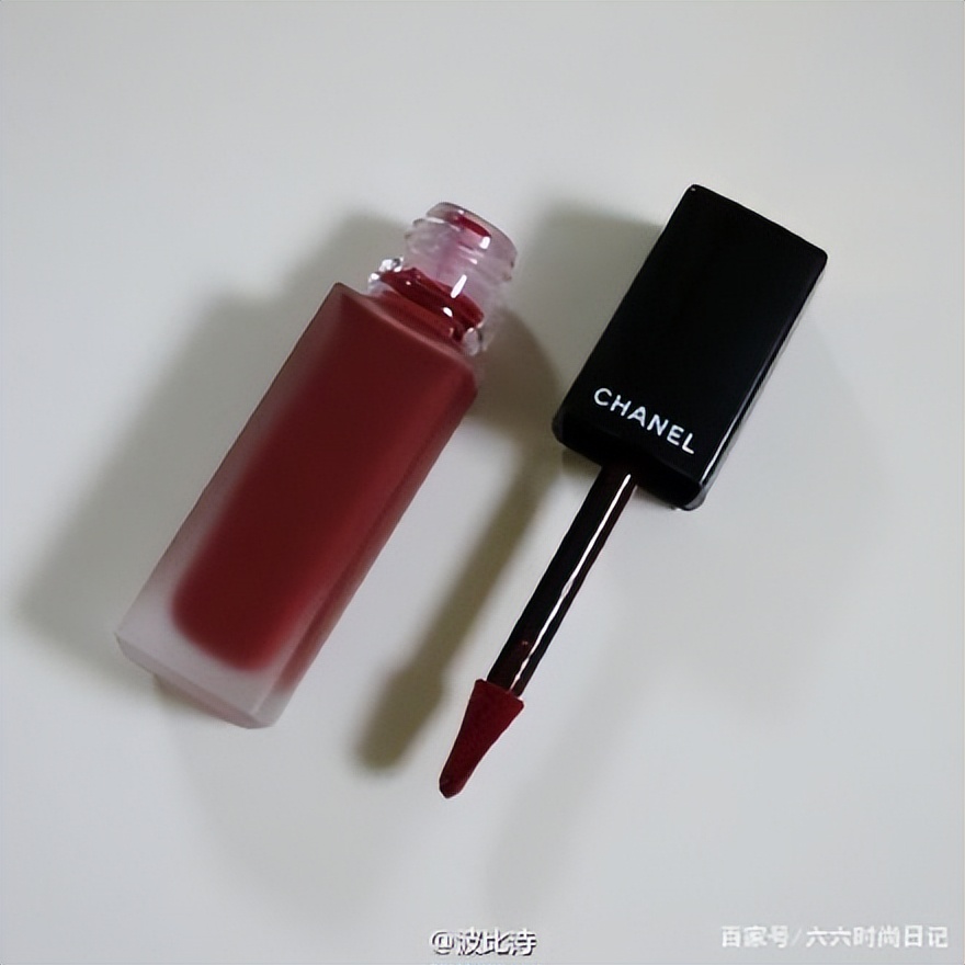 推荐几款百搭的口红,推荐最近火的滋润口红